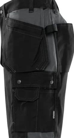 Shorts Hantverk FRISTADS 201 FAS C58