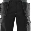 Shorts Hantverk FRISTADS 201 FAS C62