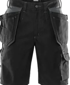 Shorts Hantverk FRISTADS 201 FAS C62