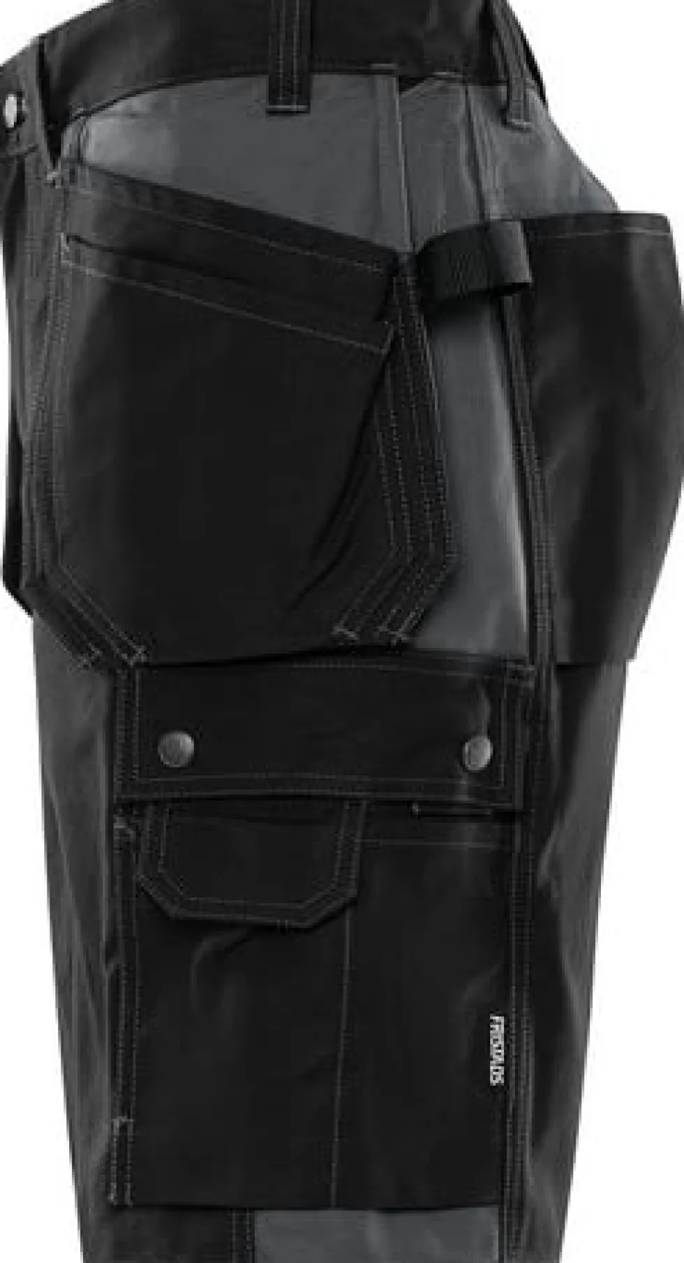 Shorts Hantverk FRISTADS 201 FAS C62