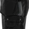 Shorts Hantverk FRISTADS 201 FAS C44