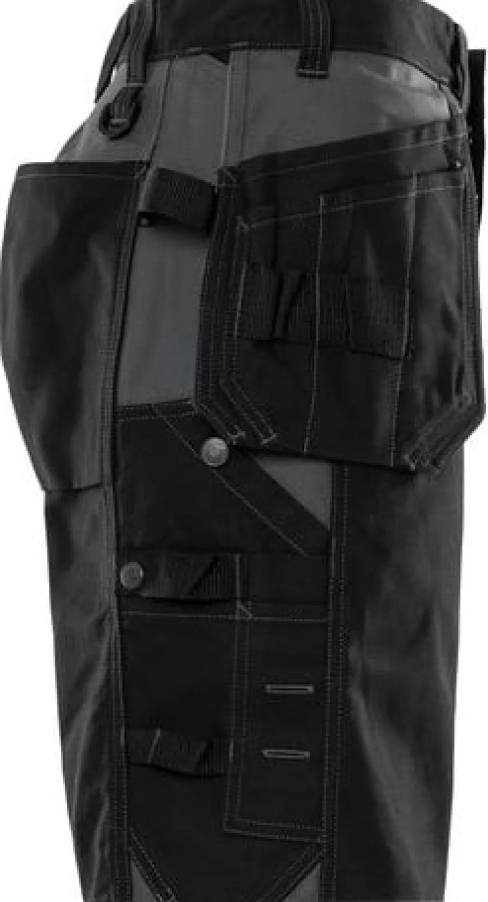 Shorts Hantverk FRISTADS 201 FAS C44