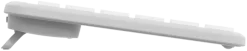 Signature Slim Combo MK950, Off-white (Nordic)