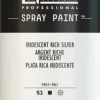 Silverspray 400ml
