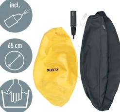 Sittboll LEITZ Ergo Cosy Aktiv