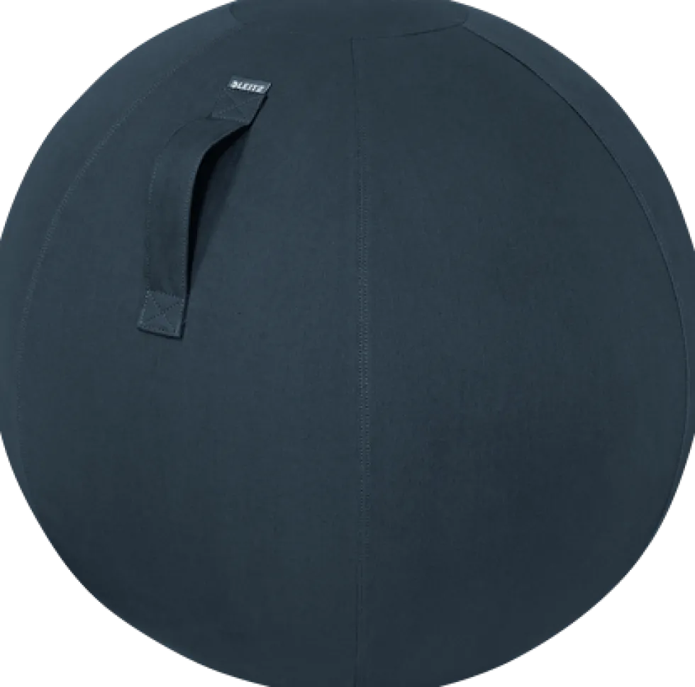 Sittboll LEITZ Ergo Cosy Aktiv