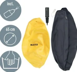 Sittboll LEITZ Ergo Cosy Aktiv