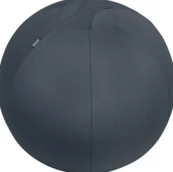 Sittboll LEITZ Ergo Cosy Aktiv