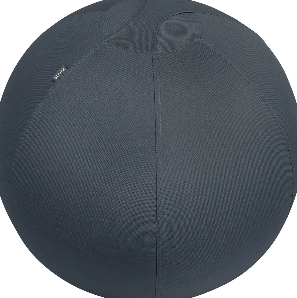 Sittboll LEITZ Ergo Cosy Aktiv