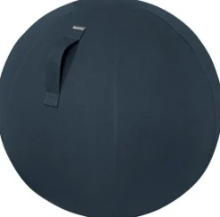 Sittboll LEITZ Ergo Cosy Aktiv
