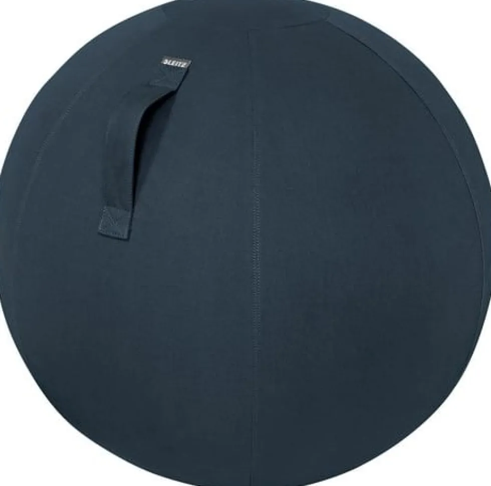 Sittboll LEITZ Ergo Cosy Aktiv