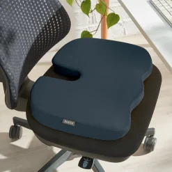 Sittkudde LEITZ Ergo Cosy