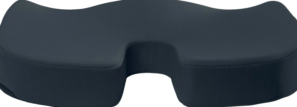 Sittkudde LEITZ Ergo Cosy
