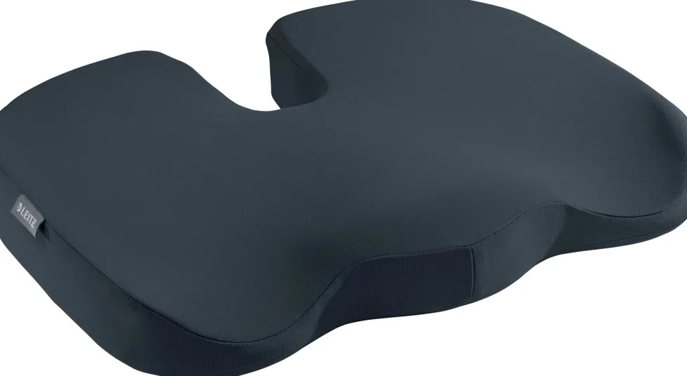 Sittkudde LEITZ Ergo Cosy