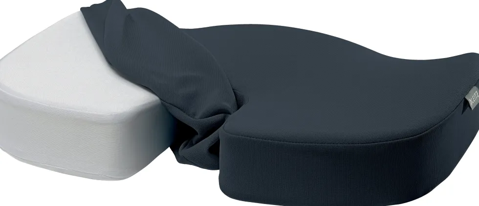 Sittkudde LEITZ Ergo Cosy