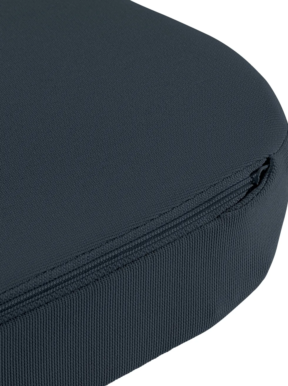 Sittkudde LEITZ Ergo Cosy