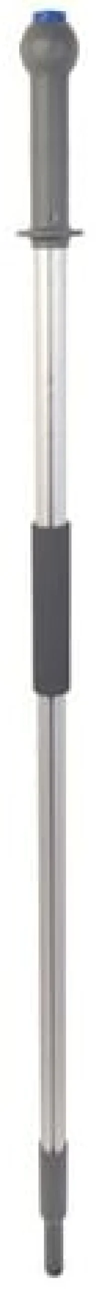 Skaft ACTIVA Mop Spray 140cm