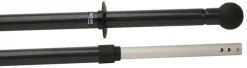 Skaft Teleskop ACTIVA Globe 100-170cm