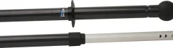 Skaft Teleskop ACTIVA Globe 100-170cm