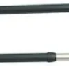 Skaft Teleskop JONMASTER Ultra 100-170cm