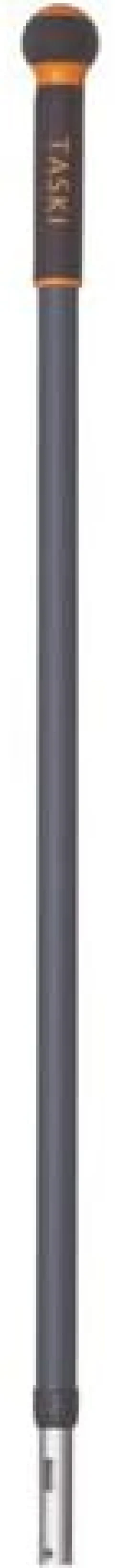 Skaft Teleskop JONMASTER Ultra 100-170cm