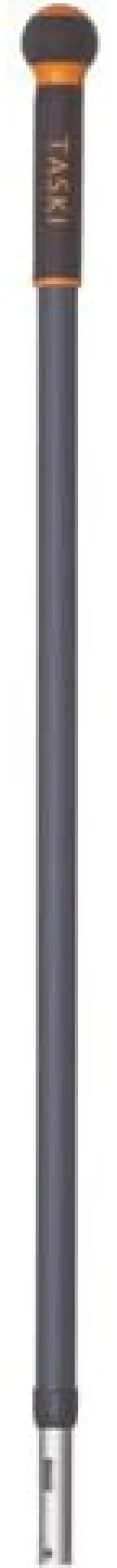Skaft Teleskop JONMASTER Ultra 100-170cm
