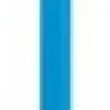 Skaft VIKAN Ultrahyg. Blått 130cm