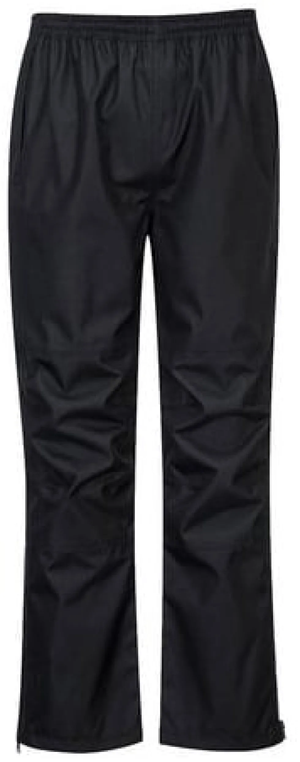 Skalbyxa PORTWEST S556 svart 3XL