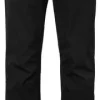 Skalbyxa SW Dexter svart 4XL