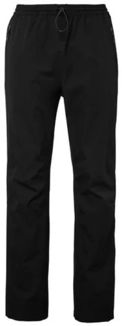 Skalbyxa SW Dexter svart 4XL