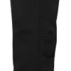 Skalbyxa SW Disa svart 2XL