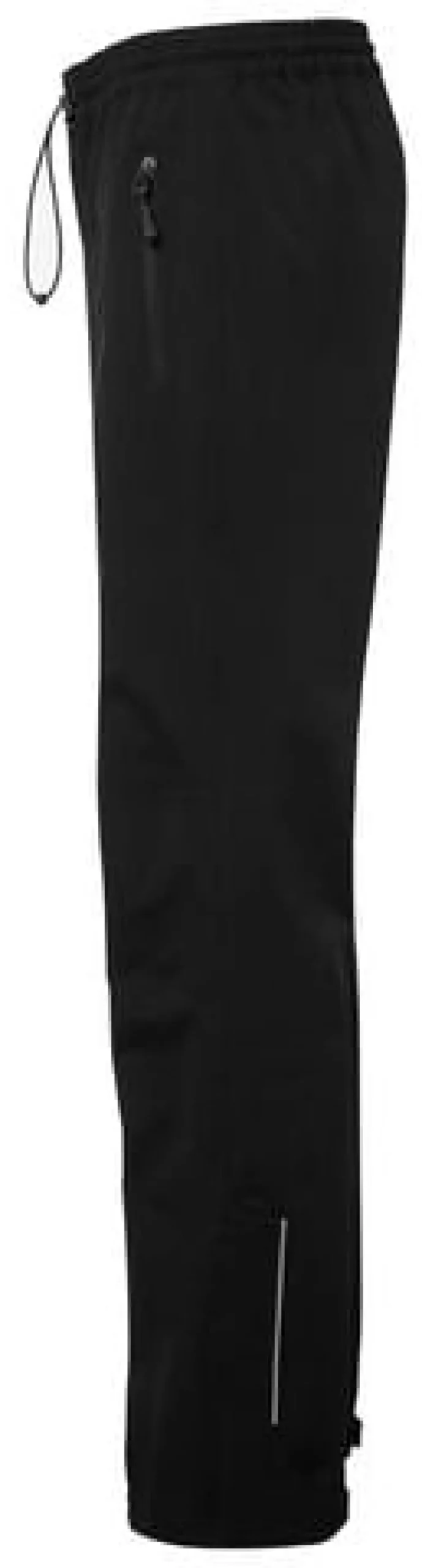 Skalbyxa SW Disa svart 2XL
