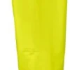 Skalbyxa varsel PROJOB 6550 Kl1/2 XL