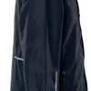 Skaljacka Airtech 4906 GTT marin S
