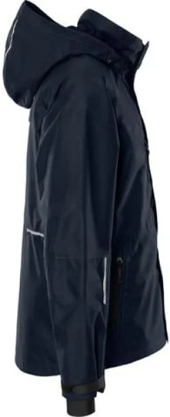 Skaljacka Airtech 4906 GTT marin S
