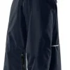 Skaljacka Airtech 4906 GTT marin 4XL