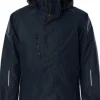 Skaljacka Airtech 4906 GTT marin 3XL