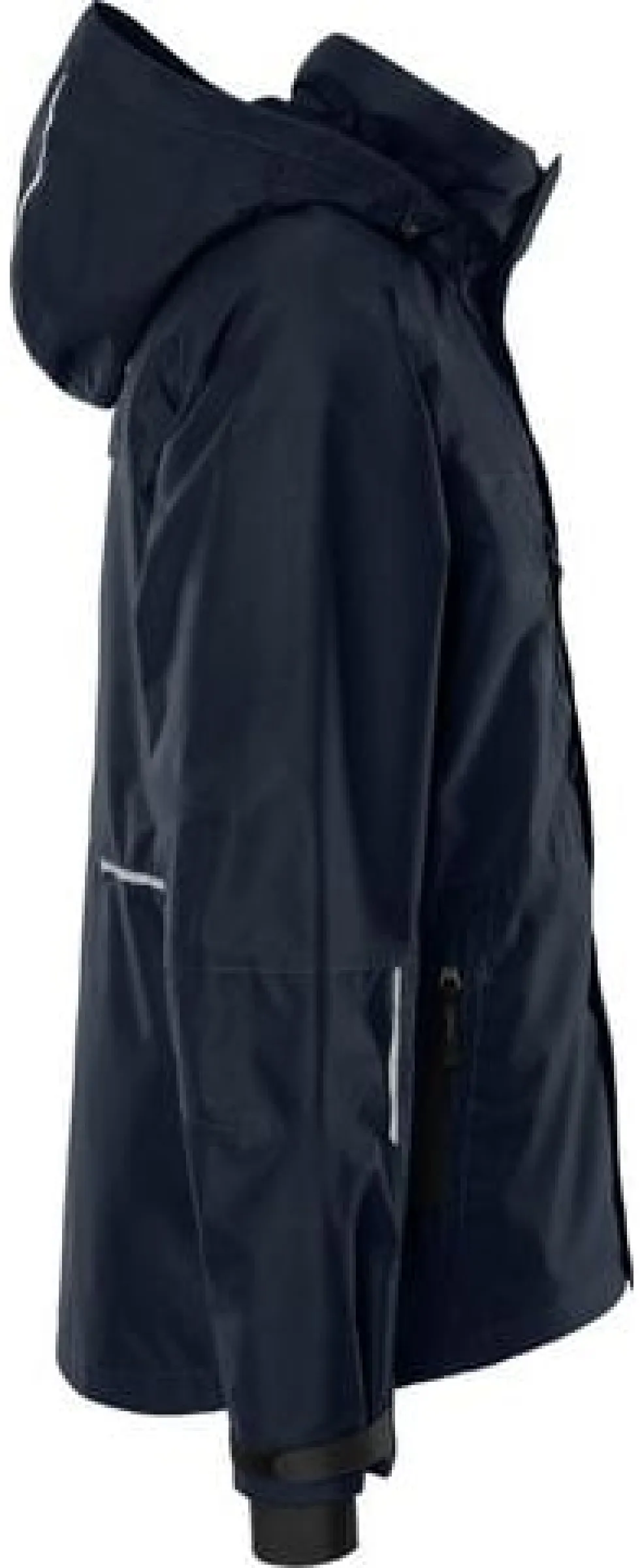 Skaljacka Airtech 4906 GTT marin 2XL