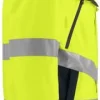Skaljacka fodrad Projob 6441 g/s kl3 4XL