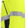 Skaljacka fodrad Projob 6441 g/s kl3 M