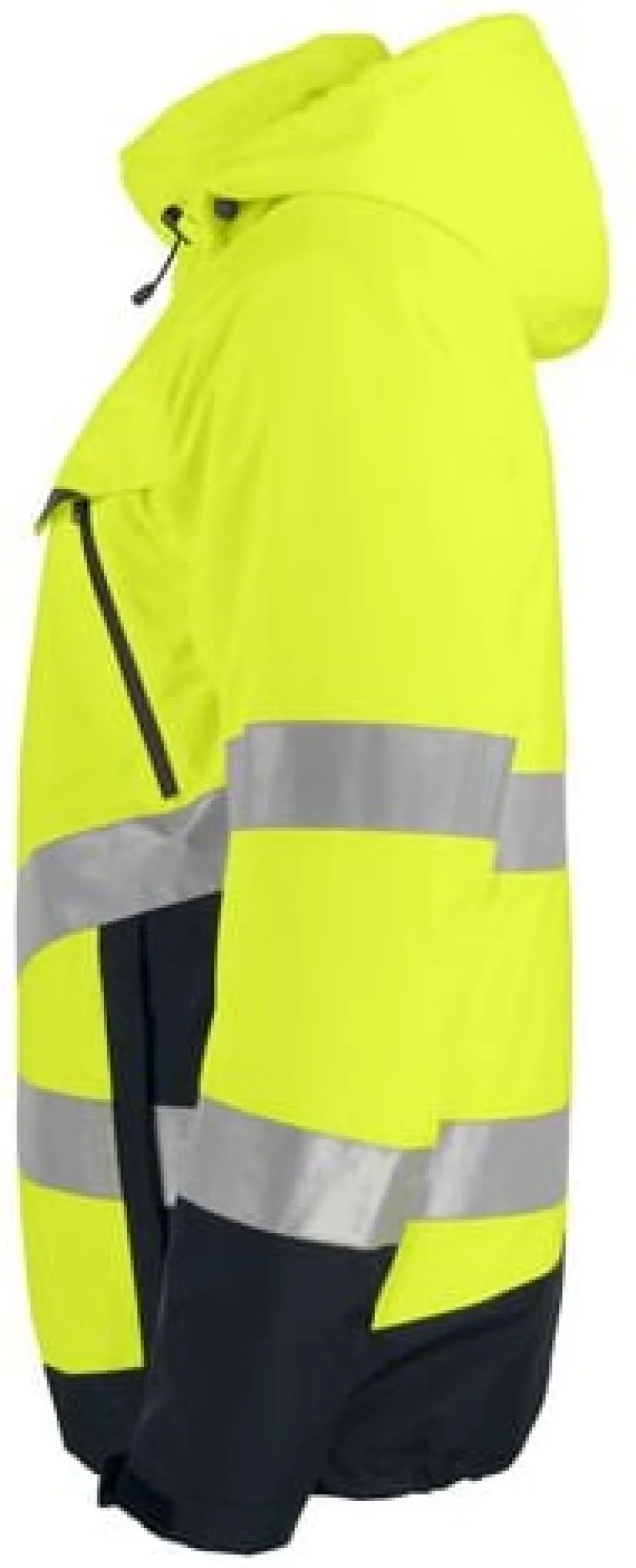 Skaljacka fodrad Projob 6441 g/s kl3 M