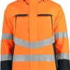 Skaljacka fodrad Projob 6441 o/s kl3 XL