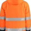 Skaljacka fodrad Projob 6441 o/s kl3 2XL