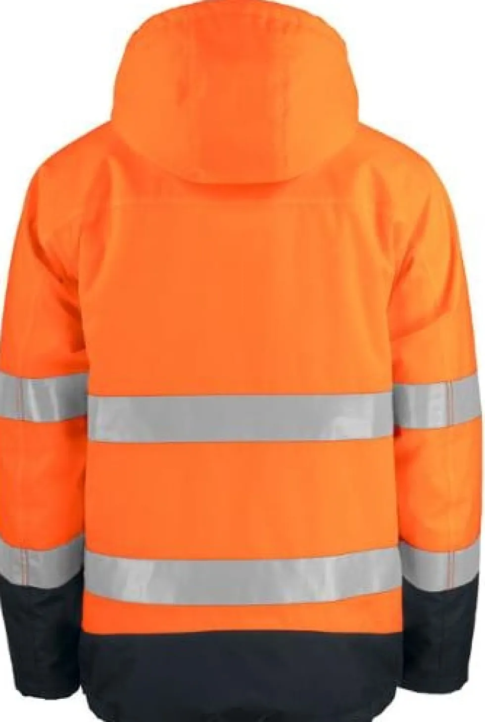 Skaljacka fodrad Projob 6441 o/s kl3 2XL