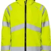 Skaljacka Fristad vars 4680 GLPS kl3 XL