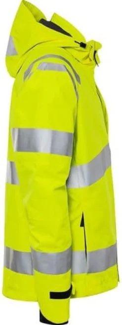 Skaljacka Fristad vars 4680 GLPS kl3 3XL