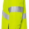Skaljacka Fristad vars 4680 GLPS kl3 4XL