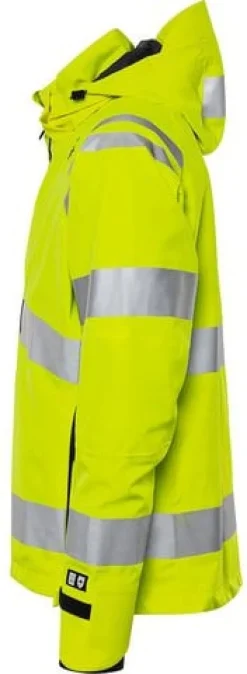 Skaljacka Fristad vars 4680 GLPS kl3 4XL