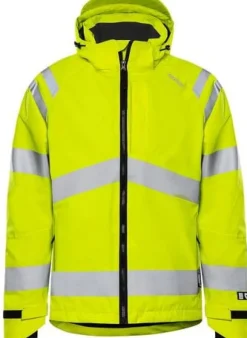 Skaljacka Fristad vars 4680 GLPS kl3 4XL