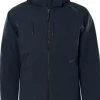 Skaljacka 4881 GLS stretch marin L
